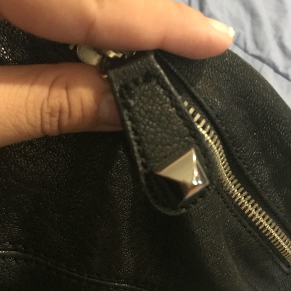 Betsy Johnson purse - Picture 8 of 8